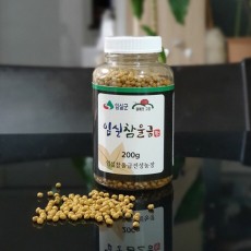 울금환 (200g*7개)