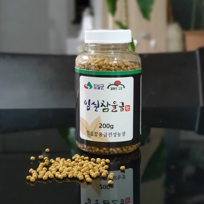 울금환 (200g*1개)